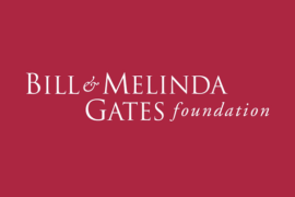 Gates Foundation Speaks On Alleged Sponsoring Of Infections Diseases Bill  