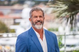Mel Gibson & Company Fight Uneven Odds In ‘Force Of Nature’ Trailer  