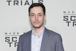 ‘Planet Of The Apes’ Reboot: Director Wes Ball Reveals The Direction Of The Project  