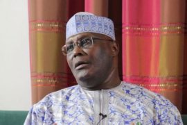 Rising Debt: "We Have Squandered Opportunities For Future Generations" - Atiku  