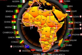 11 interesting things you should know about Africa  