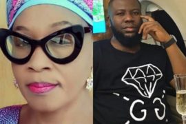 Hushpuppi’s Arrest: Kemi Olunloyo Reveals More Details  