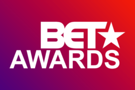 See The BET Awards 2020 Nominations List  
