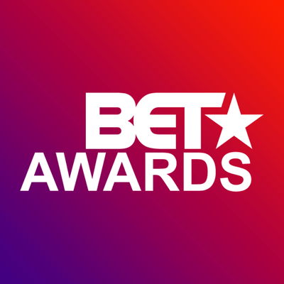 See The BET Awards 2020 Nominations List