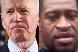 George Floyd: Joe Biden Meeting With Family Today Ahead Of Funeral In Texas  