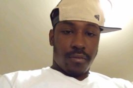 Rayshard Brooks’ Family Cries Foul Over Fake GoFundMe Pages  