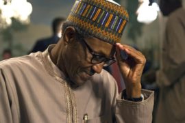 Nigeria's External Debt Hits $40bn  