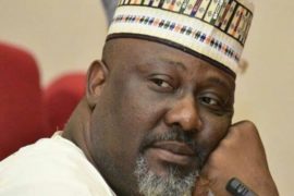 Infectious Diseases Bill: Court Throws Out Melaye's Suit Against National Assembly  