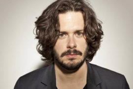 ‘The Chain’: Edgar Wright To Helm Kidnapping Thriller For Universal  