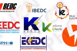 All Customers Must Get Meters Before Tariff Increase - NERC Tells DisCos  