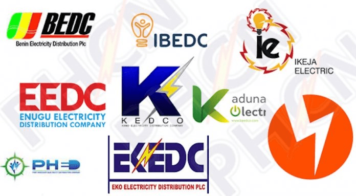 JUST IN: Electricity Tariff Increase Takes Effect From September 1