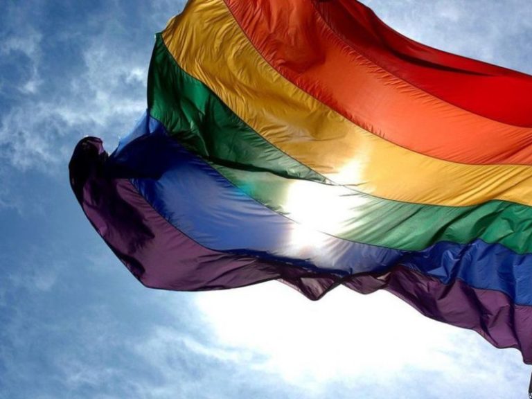 Gabon Begins Move To Decriminalise Homosexuality