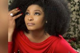 BREAKING: Popular Event Planner, Ibidun Ighodalo Dies In Hotel Room  