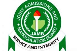 'University Shouldn't Be An All-Comers Affair' Stakeholders Express Displeasure Over Jamb's Low Cut-Off Mark  