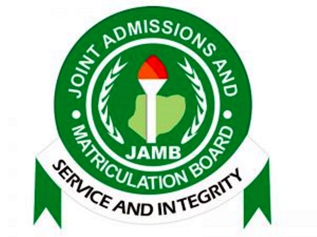 'University Shouldn't Be An All-Comers Affair' Stakeholders Express Displeasure Over Jamb's Low Cut-Off Mark  