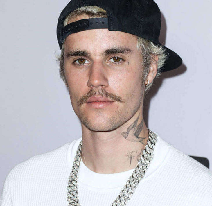 Justin Bieber Slams Sexual Assault Accusers With 20 Million Lawsuit 9284