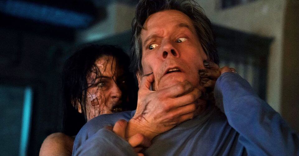 ‘You Should Have Left’ Review: David Koepp’s Horror Movie Suffers From Redundancy & A Cliché Ending