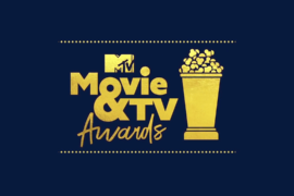 MTV Postpones Movie & TV Awards Due To COVID-19  