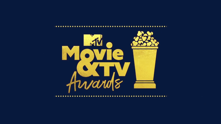MTV Postpones Movie & TV Awards Due To COVID-19