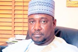 Niger Govt. Uncovers N672m Monthly Payments To Ghost Workers  