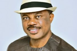 Anambra Identifies 6 Herbal Products To Treat COVID-19  