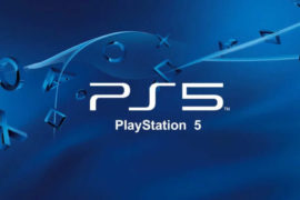 PlayStation 5 Reveal Event Postponed Following ‘Black Lives Matter’ Protests  
