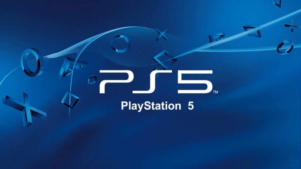 PlayStation 5 Reveal Event Postponed Following ‘Black Lives Matter’ Protests