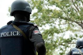 Police Rescues Abducted Wives, Child Of Murdered Bauchi Lawmaker  