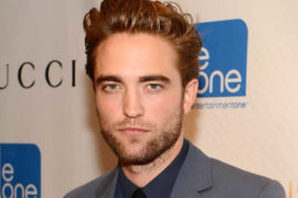 Robert Pattinson Speaks About Being Confused By ‘Tenet’ Plot  