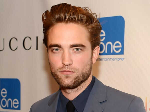 Robert Pattinson Speaks About Being Confused By ‘Tenet’ Filming