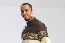 ‘Living In Bondage’: Ramsey Nouah Called Out By Graphic Designer Over Non-Payment  