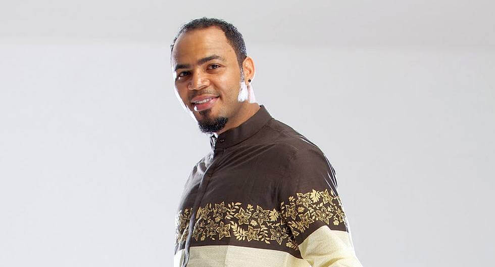 ‘Living In Bondage’: Ramsey Nouah Called Out By Graphic Designer Over Non-Payment
