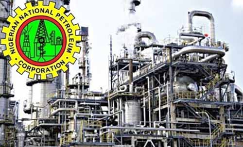 NNPC: Nigeria Produced 78% Of OPEC Oil Quota In April  