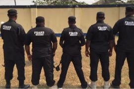 Police Commission Files For The Dismissal Of 37 Ex-SARS Officers  