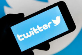 Twitter Loses Immunity In India By Not Complying with New IT Rules  