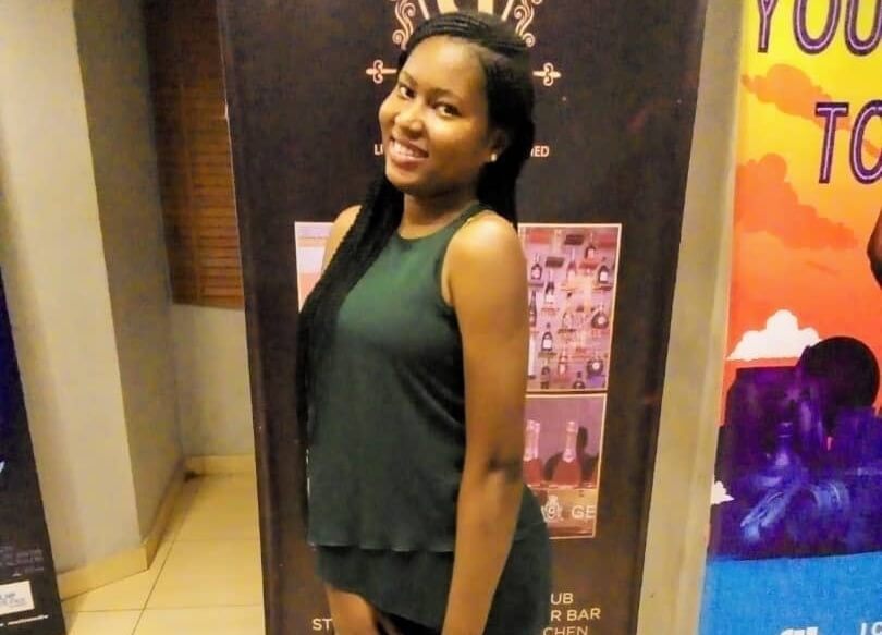 #JusticeForUwa: Police Arrest ‘Killers’ Of Uniben Undergraduate