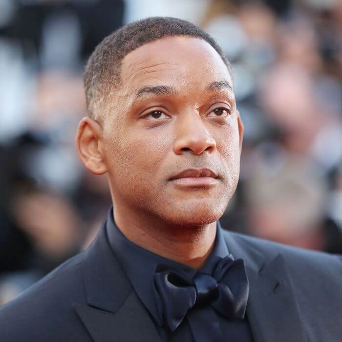 Divorcing My First Wife Is The Worst Thing In My Adult Life – Will Smith