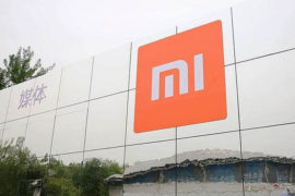 COVID-19: Ogun State Gets Mask Donation From Xiaomi  