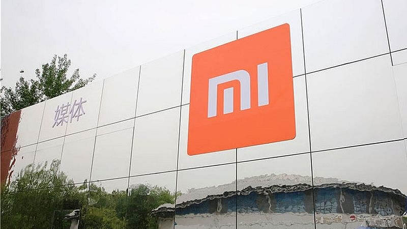 COVID-19: Ogun State Gets Mask Donation From Xiaomi