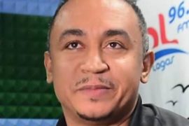 Hushpuppi: Daddy Freeze Reacts To Harsh Criticisms Over His Silence [VIDEO]  
