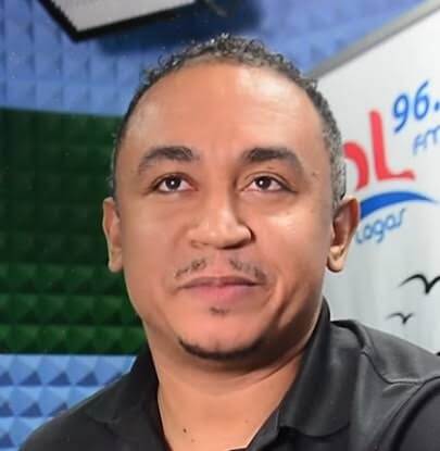 Hushpuppi: Daddy Freeze Reacts To Harsh Criticisms Over His Silence [VIDEO]