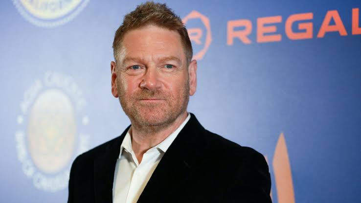 ‘Tenet’: I Read The Script More Times Than I Have Read Any Other Thing – Kenneth Branagh
