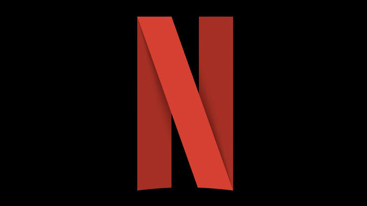 Netflix Strikes Multi-Title Deal With Mo Abudu's EbonyLife  