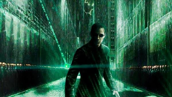 'The Matrix 4' Release Date Delayed, Filming Resumes This July  
