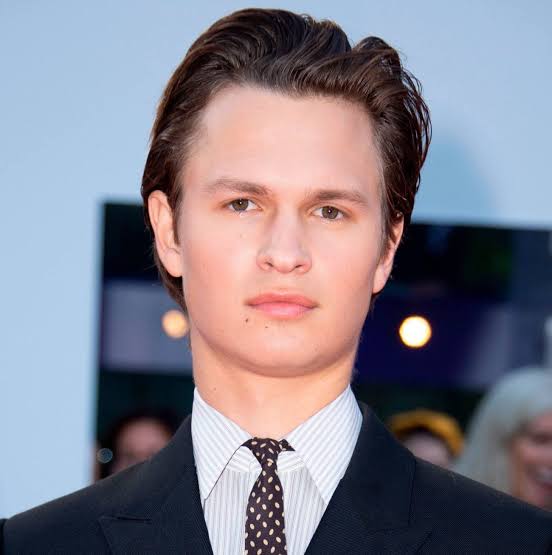 ‘Baby Driver’ Star Ansel Elgort Accused Of Sexual Molestation By Underage Girl