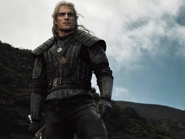 'The Witcher' Season 2: Filming To Resume In August  