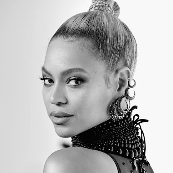 BET Awards: Beyoncé To Be Honored For Humanitarian Work  