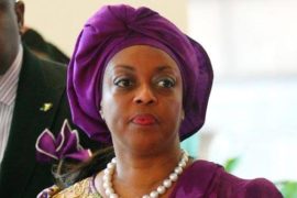 Dieziani Madueke Now A Citizen Of Dominican Republic, Gets Political Appointment  