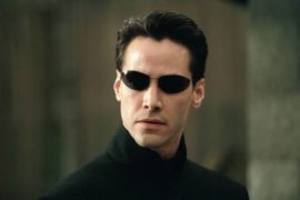 'The Matrix 4' Release Date Delayed, Filming Resumes This July  