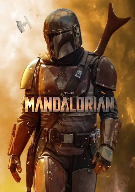 'The Mandalorian': Jon Favreau Provides Season 2 Update  
